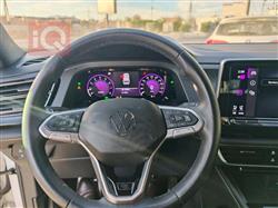 فولكسفاغن أطلس